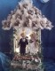 Thumbs/tn_gam gm mariage 13 7 2009.jpg